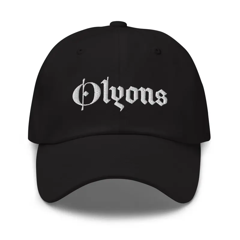 Olyons Hat